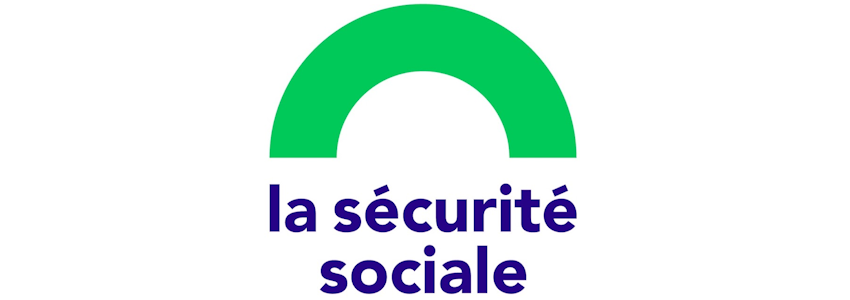 Salon Virtuel de la Sécurité sociale dédié au handicap (Accueil)