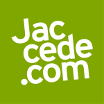 Logo Jaccede.com