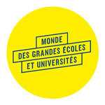 Logo Monde des Grandes Ecoles et Universités