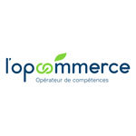 Logo L'Opcommerce