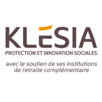 Logo Klésia