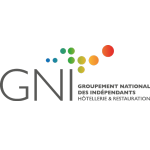 Logo GNI