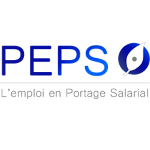 Logo PEPS