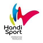 Logo Handisport