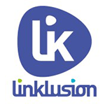 Logo Linklusion