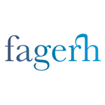 Logo FAGERH