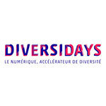 Logo Diversidays