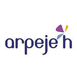 Logo ARPEJEH