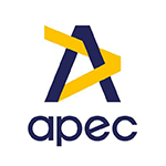 Logo Apec