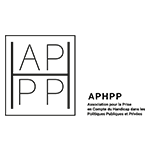 Logo APHPP