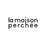 Logo La Maison Perchée