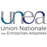 Logo UNEA