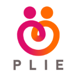 Logo PLIE Toulouse
