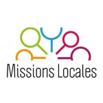 Logo Missions locales 