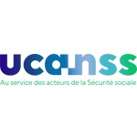Logo Ucanss