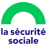 Logo La sécu recrute