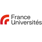 Logo France Universités